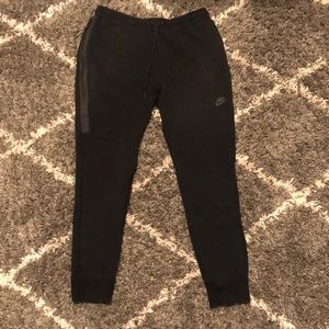 Nike Men’s Tech Fleece Pants